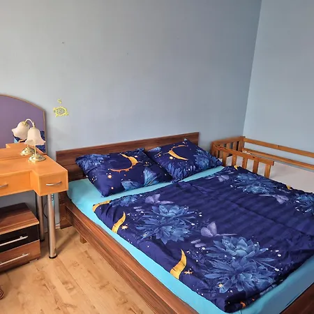 Σπίτι διακοπών Rodinny Puldomek S Vybavenim A Bazenem Zruc nad Sazavou